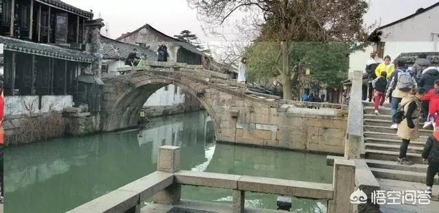去苏州旅游需要多少钱？