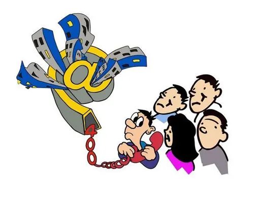 邯郸房价走势图 2017邯郸购房的最低首付是多少