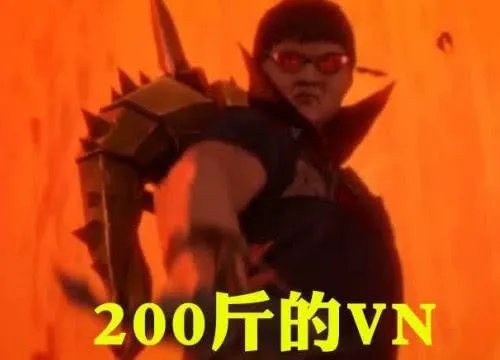 假如当年QG doinb和swift没有恩断义绝,UZI是不是可以夺得S赛冠军?