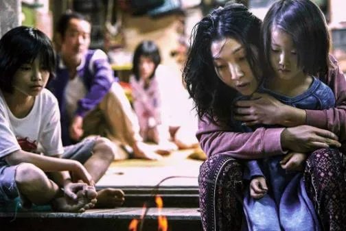 现实版小偷家族怎么回事 日本夫妇指使12岁儿子盗窃