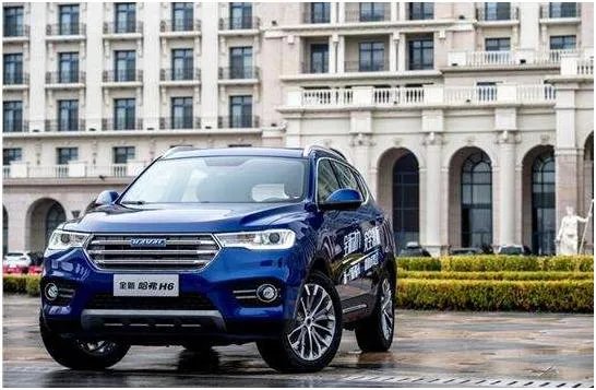 汽车之家报价2015新款suv7座宝马