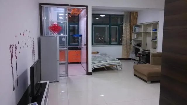 在合肥租房哪个网靠谱？高新区哪家中介靠谱？