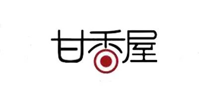 婴儿储物柜十大品牌排行榜