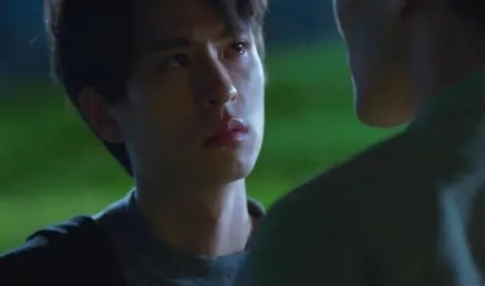 《第二名的逆袭》第三集播出,高仕德离开五年的原因是什么?