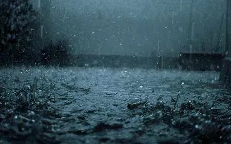 四川冕宁特大暴雨已致16人遇难,面对暴雨如何预防?