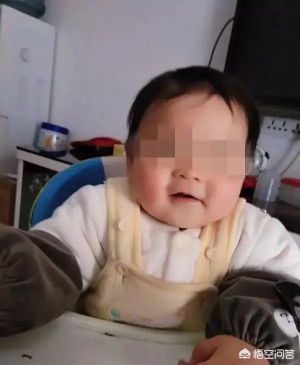 四川一岁幼童被生父扔下六楼死亡,据说是因为孩子生父被父母指责没用,这事你怎么看?