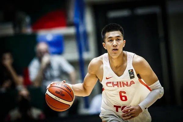 中国女子三大球全部打进奥运会,为何男子三大球却难出好成绩?