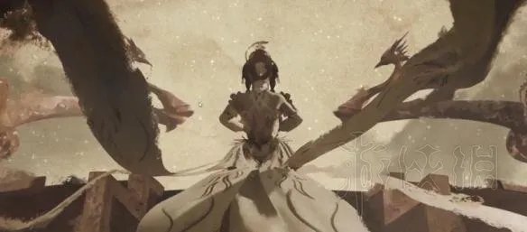 《神舞幻想》vs《新剑侠传奇》图文对比评测分析 哪个游戏更好?