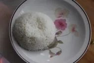 黄金咖喱猪扒饭的做法
