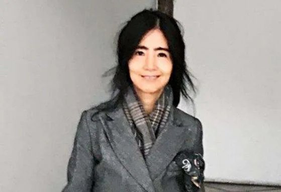 5年前《非诚勿扰》上,51岁吴愤奋被34岁小伙带走,如今怎样了?