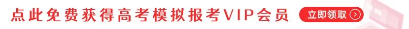 苹果6手机怎么设置铃声