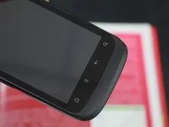街机G7加强版 HTC Desire S不足2500元