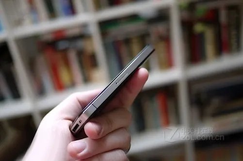 最后的辉煌 各手机品牌机皇级产品总结