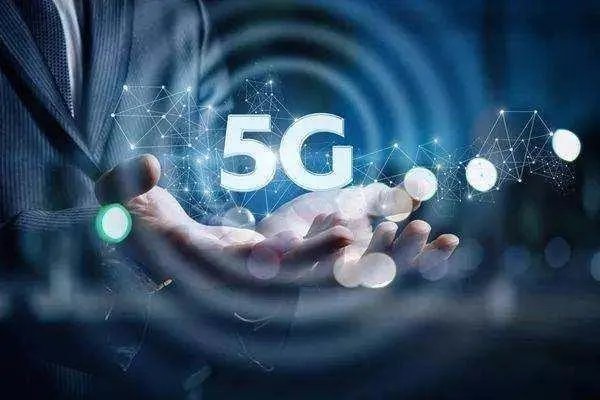 高铁局宣称要与5g展开合作,那么高铁5g的时代会是什么样的?