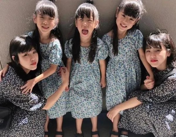 郑州怀八胞胎女子年仅18岁,她的身体是否足以让她同时养育这么多孩子?