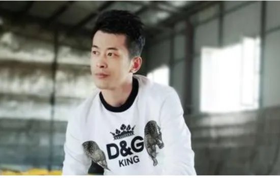 辛巴直播间涉嫌诈骗金额600多万,如何分辨直播带货的真假性?