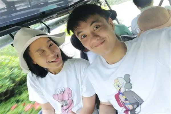 周一围深爱童蕾5年,为什么却娶了二婚的朱丹?
