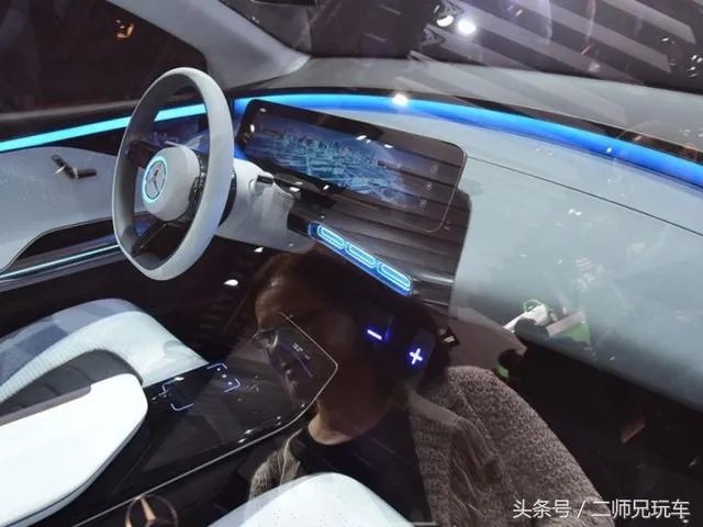 起亚K3,手动GL和GLS有什么区别?买哪个?