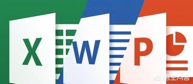 Office 2019有什么最新消息?