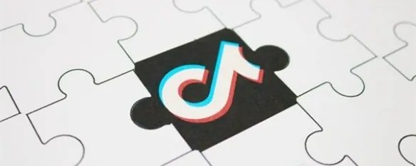 抖音微信读书侵害用户个人信息 抖音侵害用户信息!