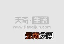 我是真的爱你分集剧情介绍 电视剧我是真的爱你分集剧情介绍