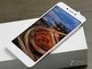 酷派（coolpad）酷玩6手机（6G+64G 耀动黑 版） 京东1448元