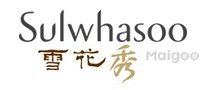 北京市十大自然堂专卖店 北京自然堂实体店地址在哪里