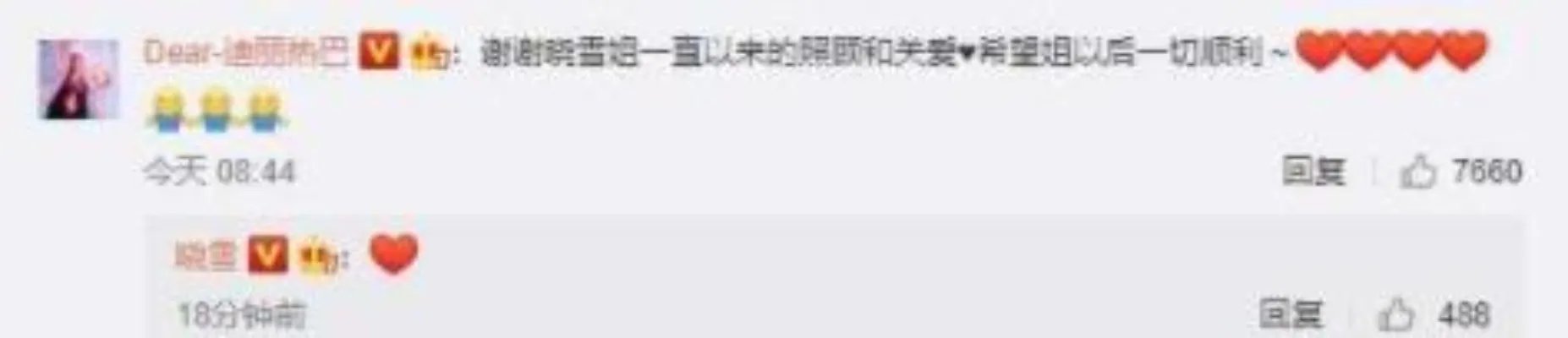 ELLE主编宣布离职 曾吐槽农村人遭众怒