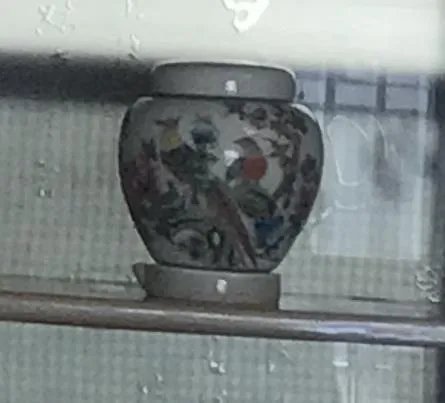 如何下乡收古董?