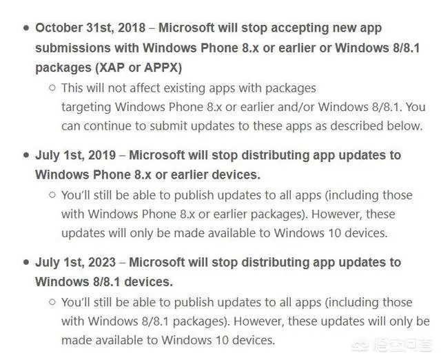 Windows 8怎么样？