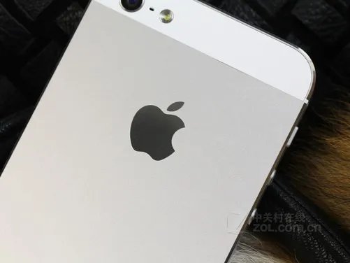 热度爆灯 中关村在线近期热门手机盘点