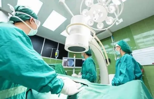 保温杯泡红枣10多天拧开爆炸 事情真相来了原来这些东西都不能久泡