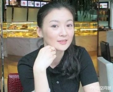 当年电视剧十六岁花季里的班花现在怎么样了?