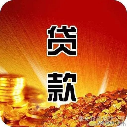 你会选择租房结婚吗?还是一定要买房?