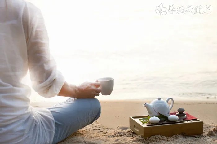 西湖龙井功效与作用 夏季喝西湖龙井有什么好处