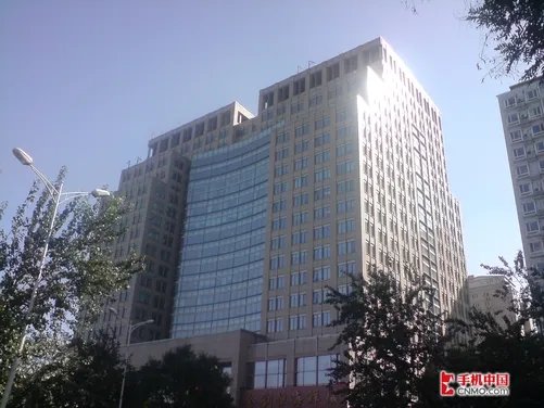 视频直播手机铁人三项赛 主流功能大PK