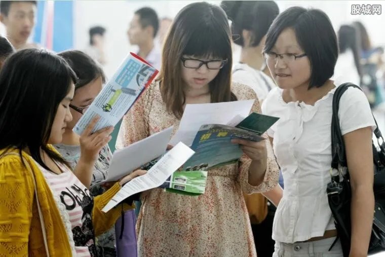 天津引进人才新政 这几类人才可直接落户