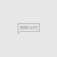 珊瑚虫工作室的介绍