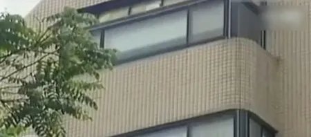 曝光:琼瑶阿姨5亿7层独栋庭院豪华别墅