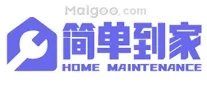 十大贵阳家政公司排行榜,贵阳保姆-月嫂-保洁公司推荐,贵阳家政服务哪家好