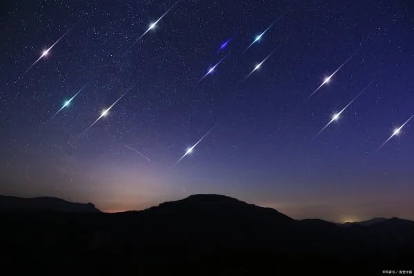 姻缘消散,与旧爱断绝联系,今生不愿再相见的星座有哪些?
