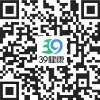 酒精测试生男生女是怎么回事？靠谱吗？