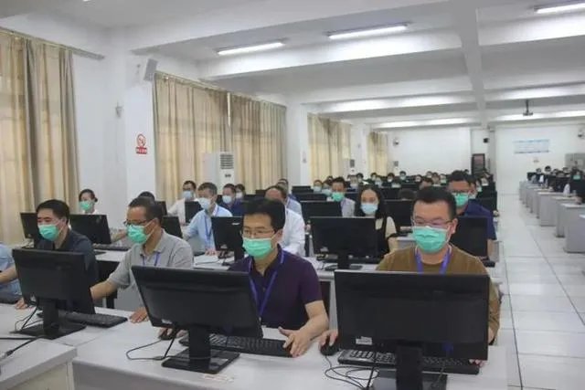 2021年河南省高考状元来自哪些中学?