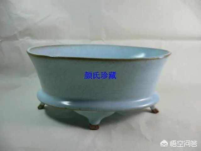 如何下乡收古董?