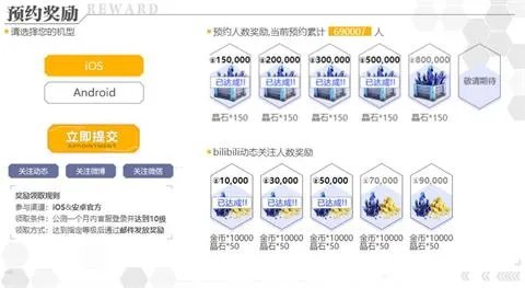 重装战姬官网预约地址一览_重装战姬