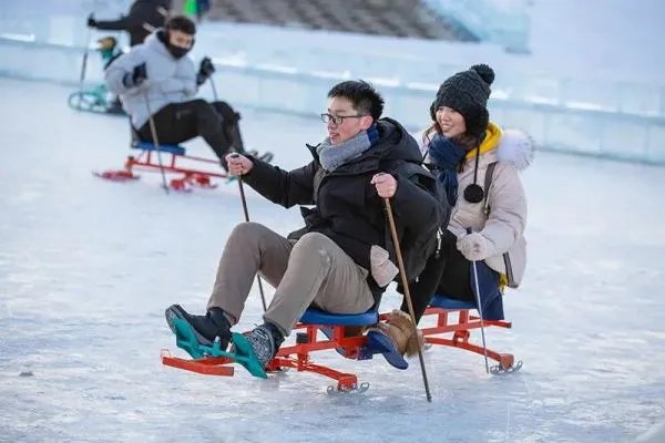 夏天适合公司的团建活动有哪些?
