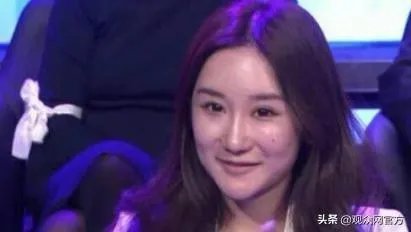 坤音老板道歉怎么回事 坤音老板道歉事件始末 秦周懿是谁?