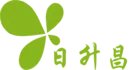 电阻包十大品牌排行榜