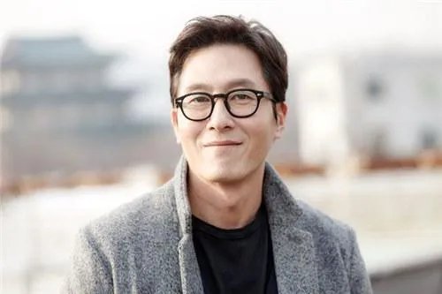 韩国男星金柱赫车祸身亡，他在韩国演艺圈是什么地位？
