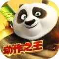 奥比岛星梦奇缘第九章sss完美通关攻略